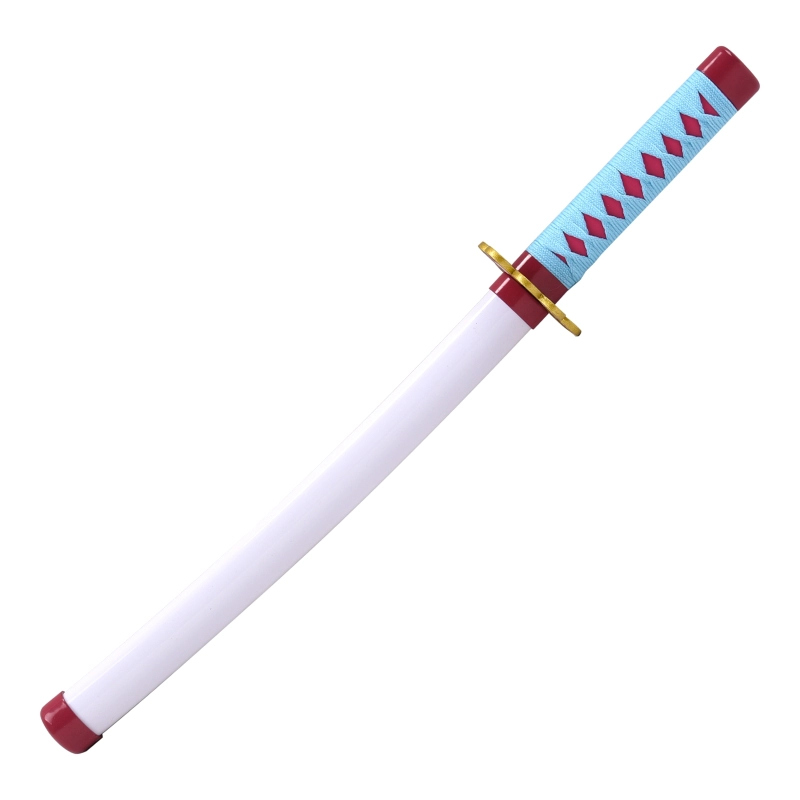 tanto mitsuri avec support