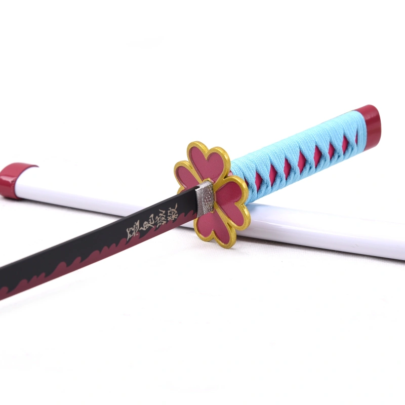 tanto mitsuri avec support