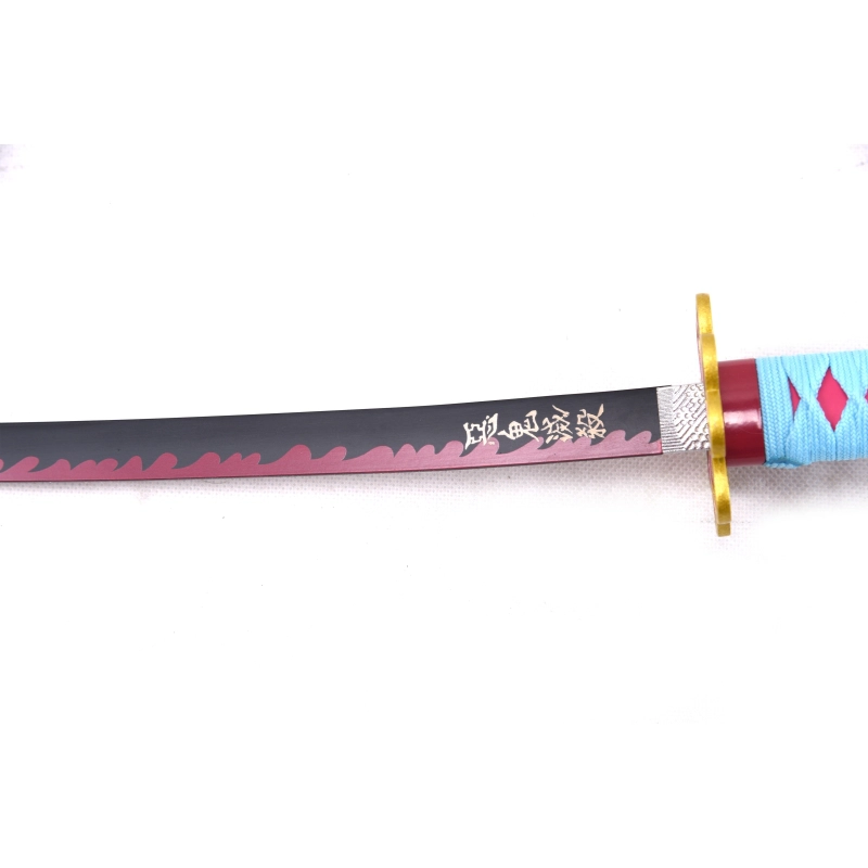 tanto mitsuri avec support
