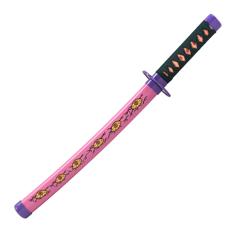 tanto kokushibo avec support