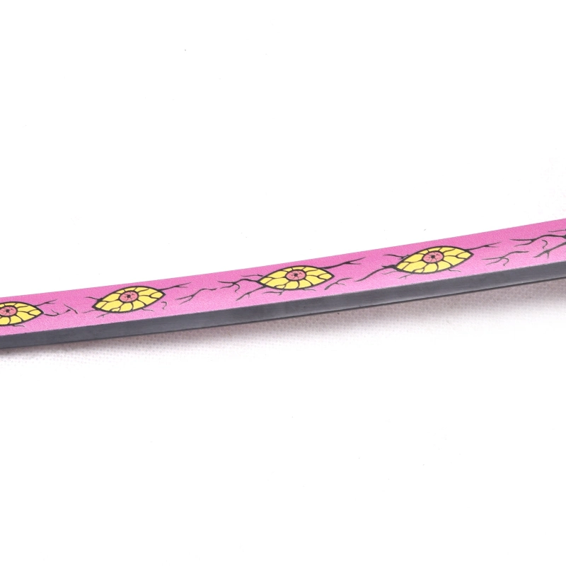 tanto kokushibo avec support