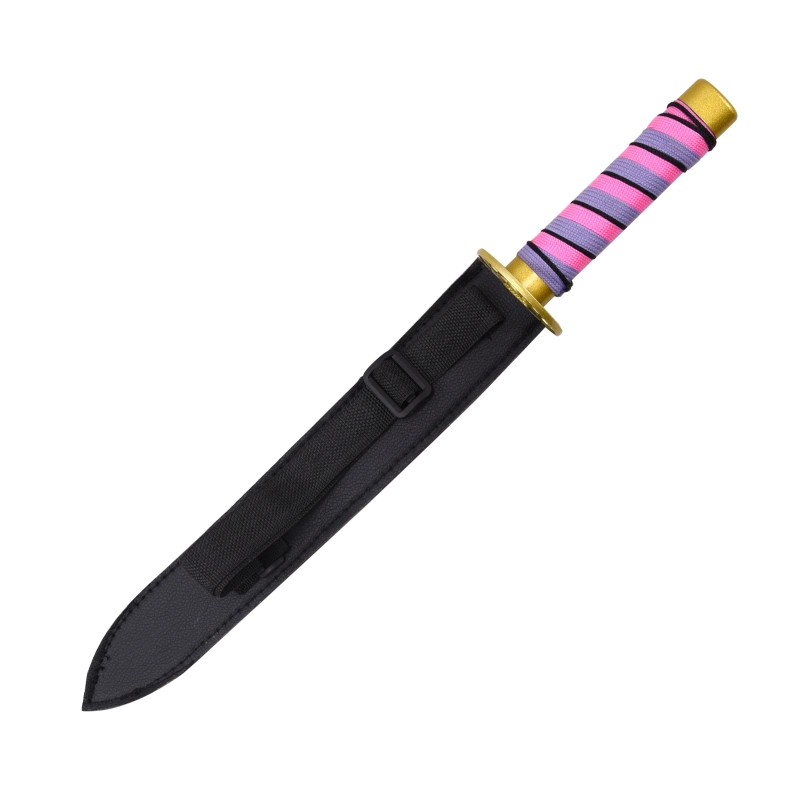 tanto obanai avec support