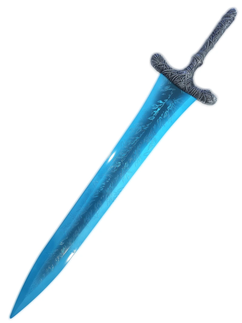 dark moon greatsword dans elden ring
