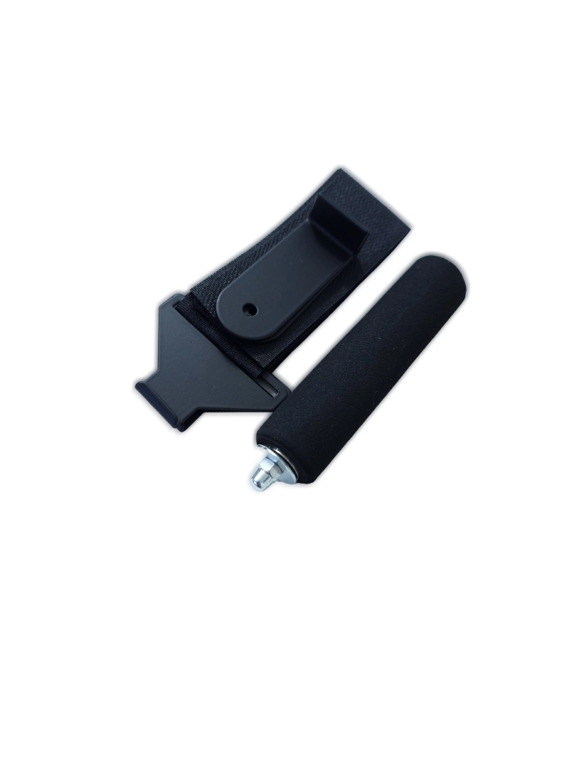 bouclier du gardien de kratos dans gow 