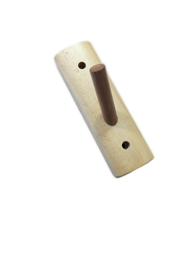 bouclier du gardien de kratos dans gow ragnarok