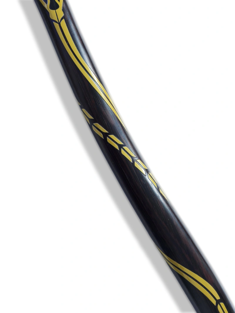 hache leviathan kratos god of war ragnarok metal v2