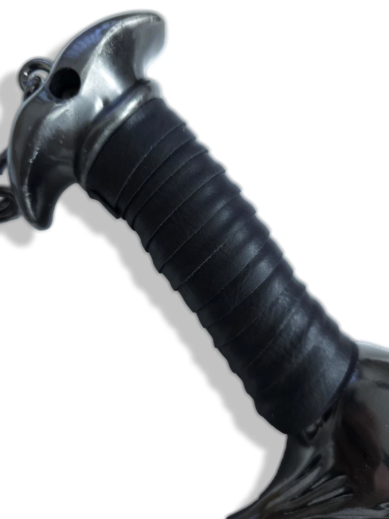 paire de lames du chaos kratos gow