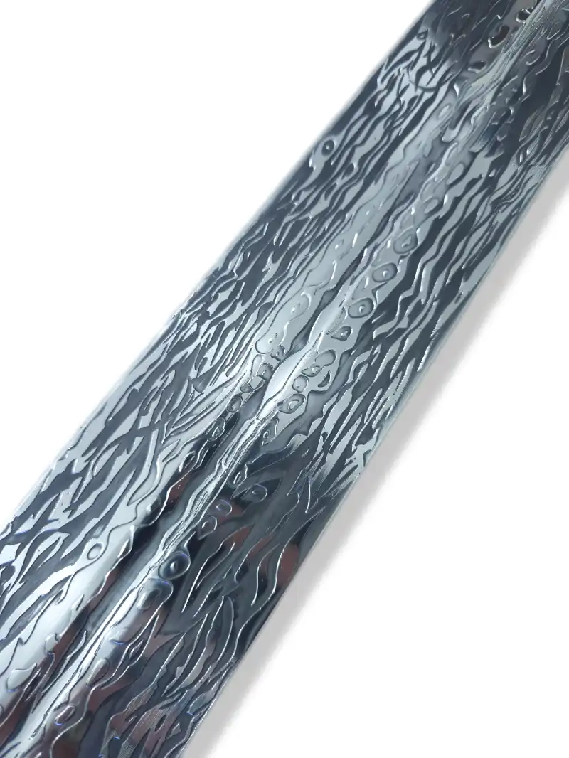 épée de rhaenyra targaryen