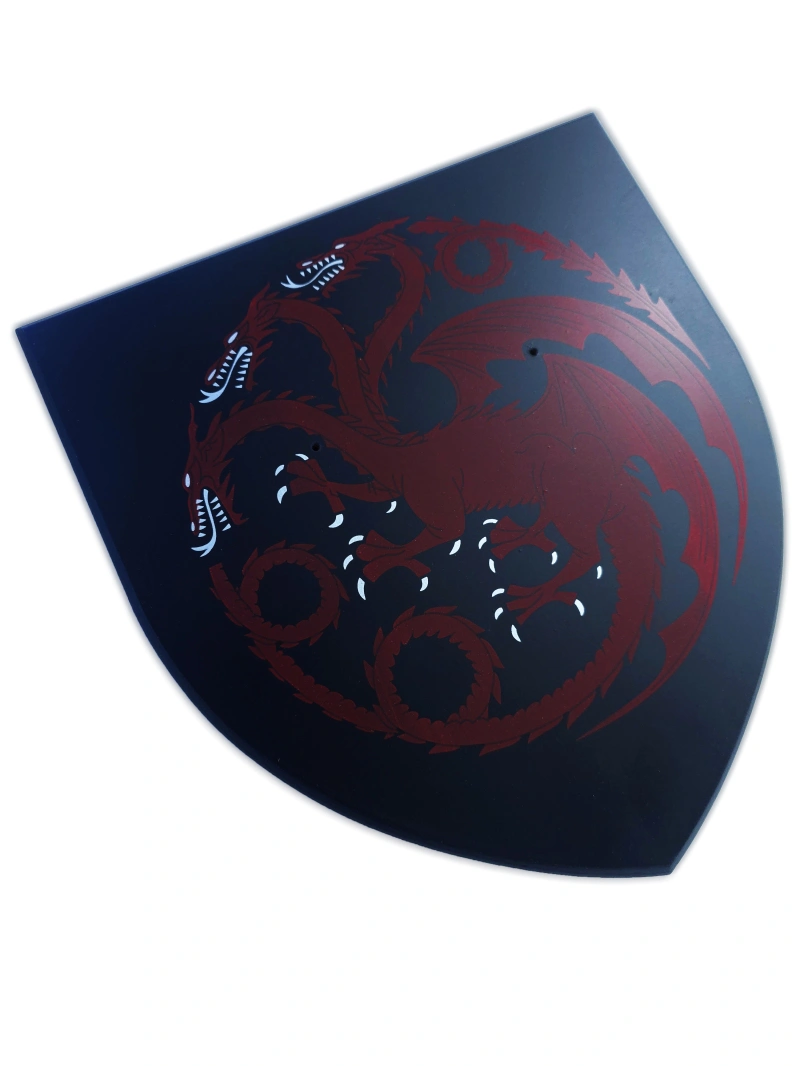 épée de rhaenyra targaryen