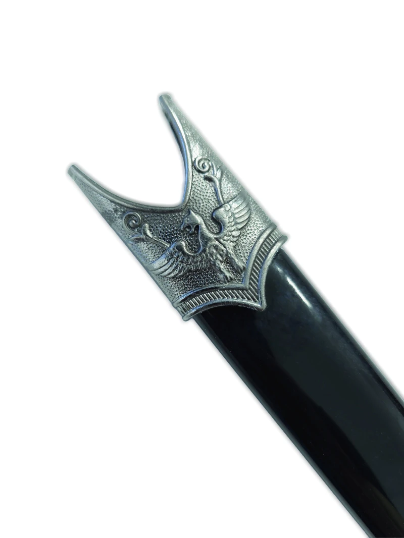 épée de godric gryffondor harry potter