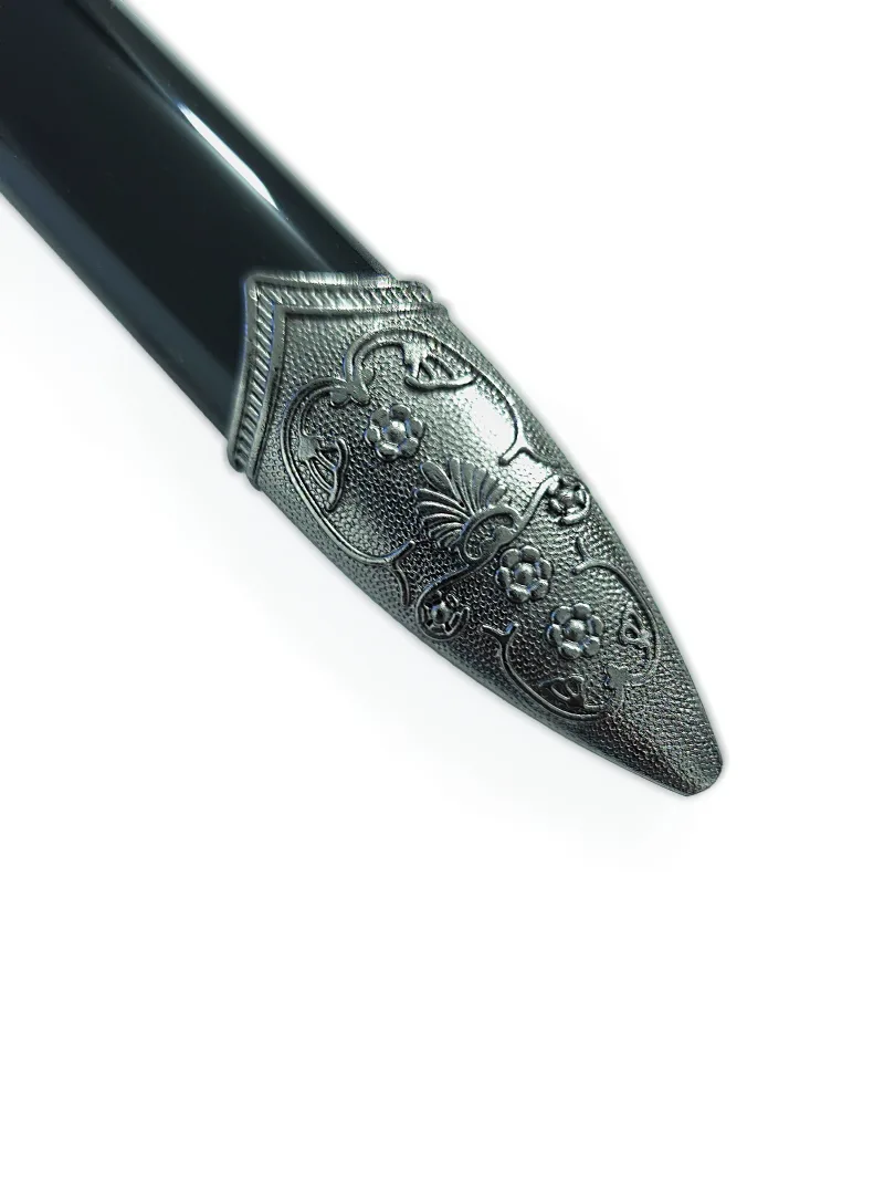 épée de godric gryffondor harry potter