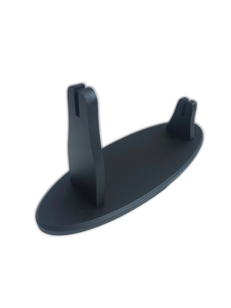 dague du roi demon baran