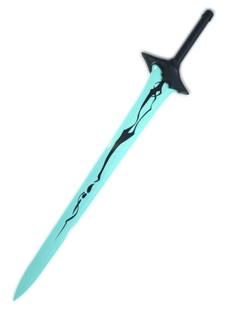 epee du roi demon baran version sung