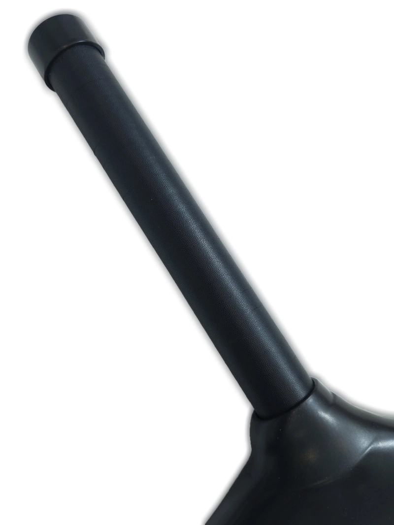 epee du roi demon baran version sung