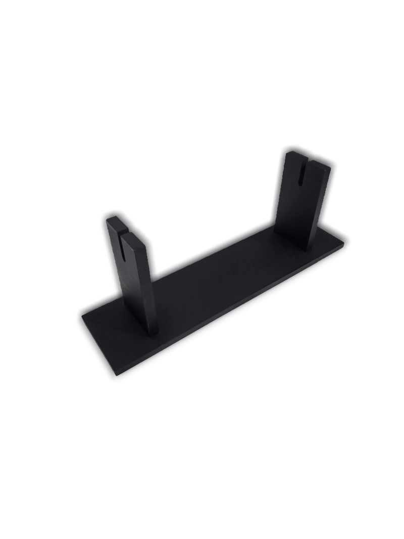 epee du roi demon baran version sung