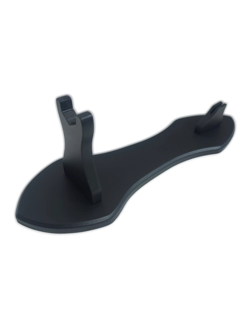 dague antares de sung jin woo dans solo leveling