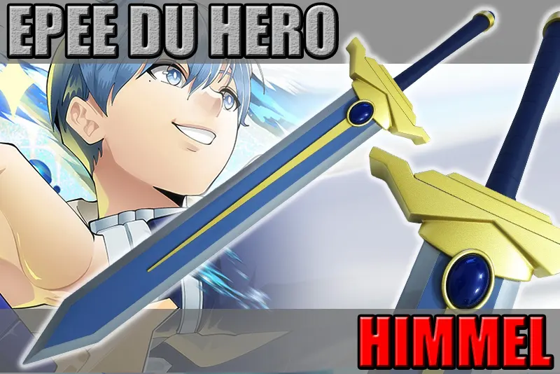 katana Katana