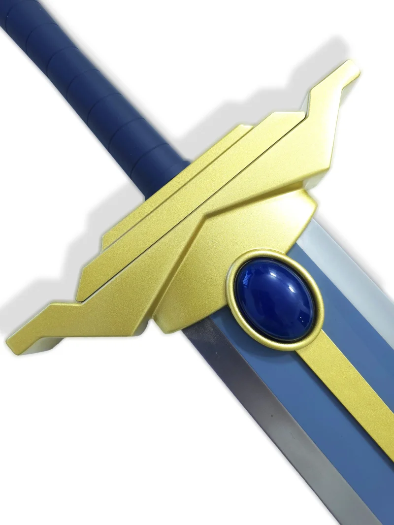 himmel brave sword epee du hero dans frieren