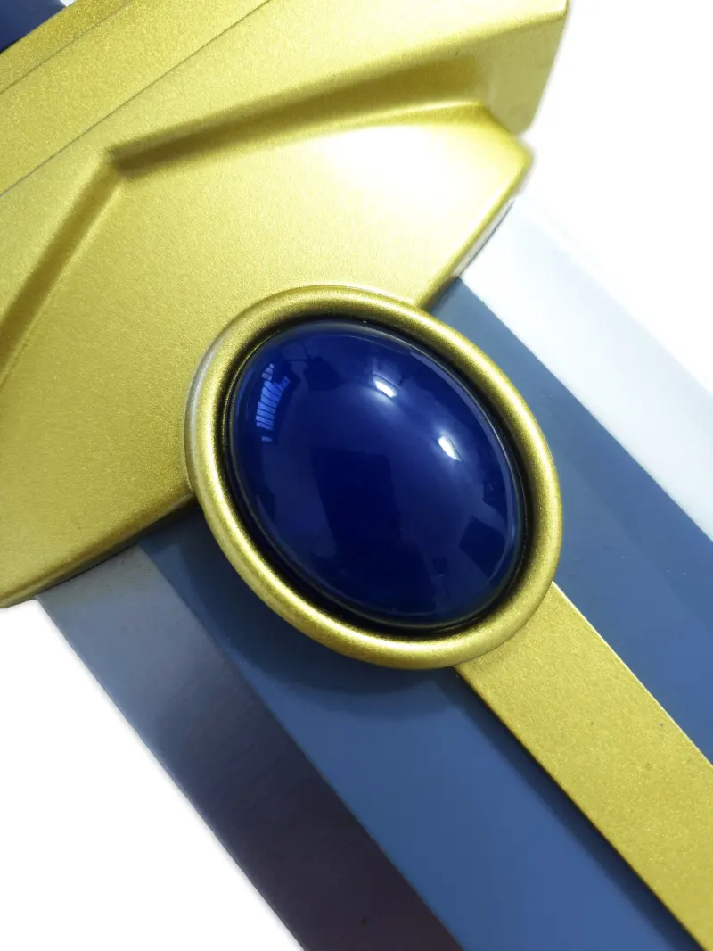 himmel brave sword epee du hero dans frieren