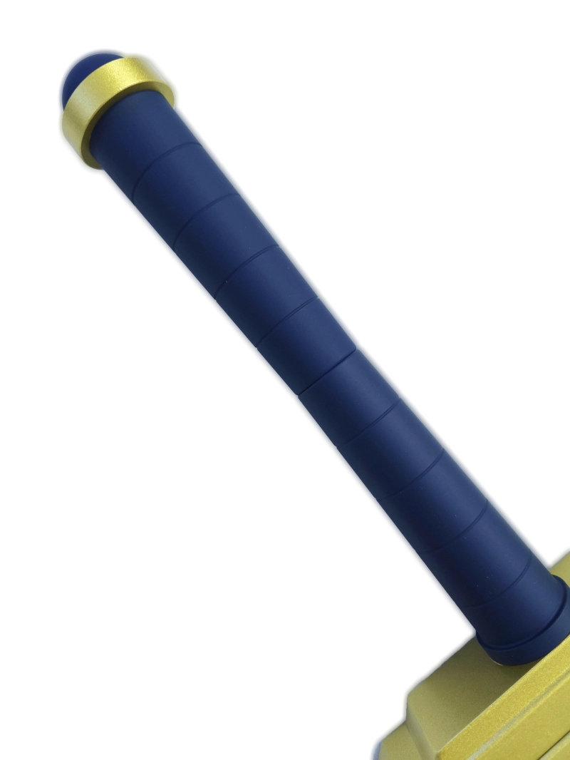himmel brave sword epee du hero dans frieren
