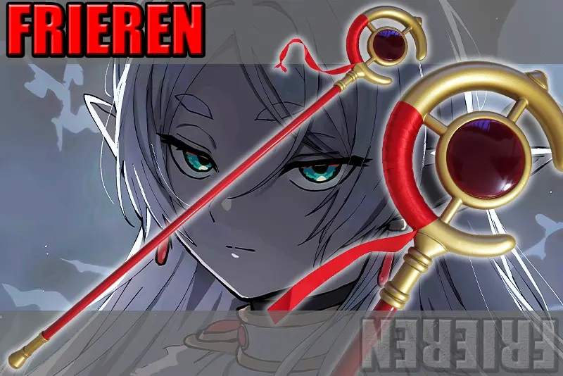 katana Katana