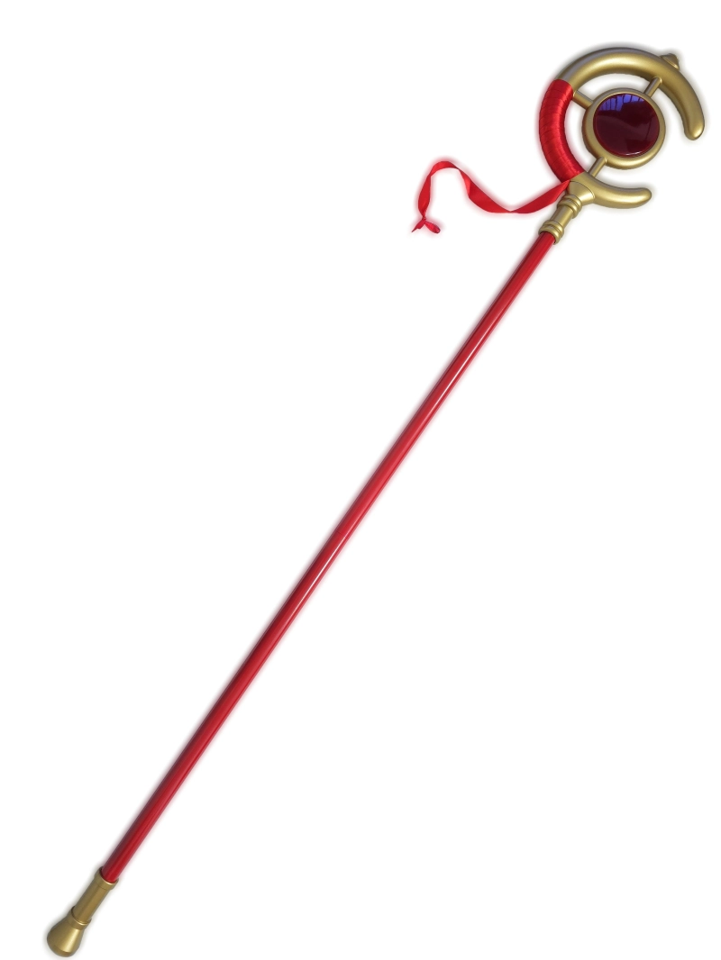 baton de frieren