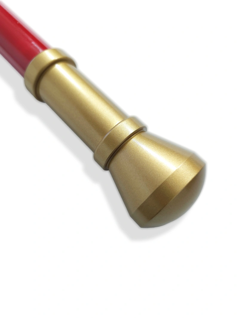 baton de frieren
