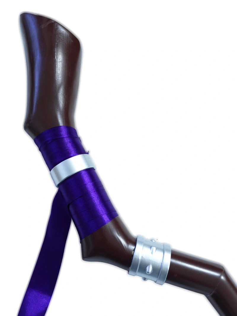 baton de fern dans frieren