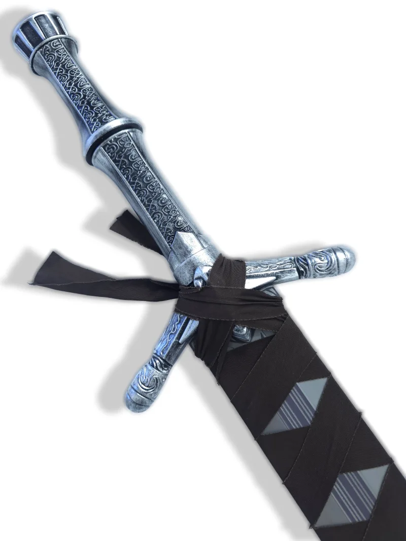 epee holy blade dans bloodborne