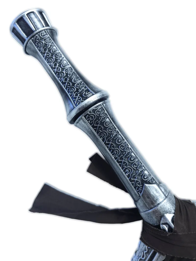 epee holy blade dans bloodborne