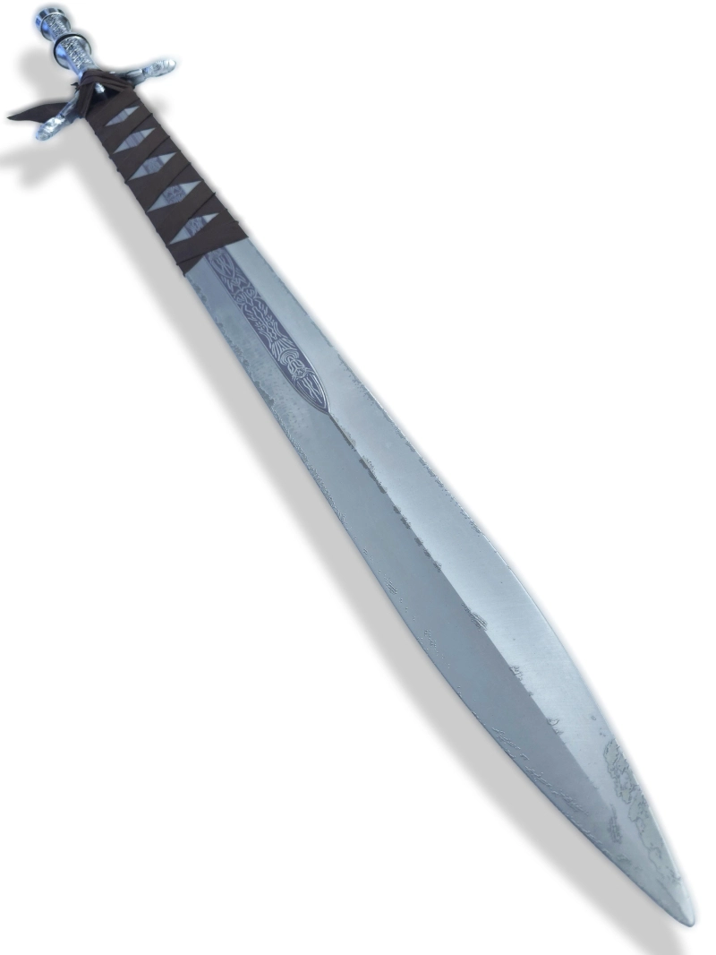 epee holy blade dans bloodborne