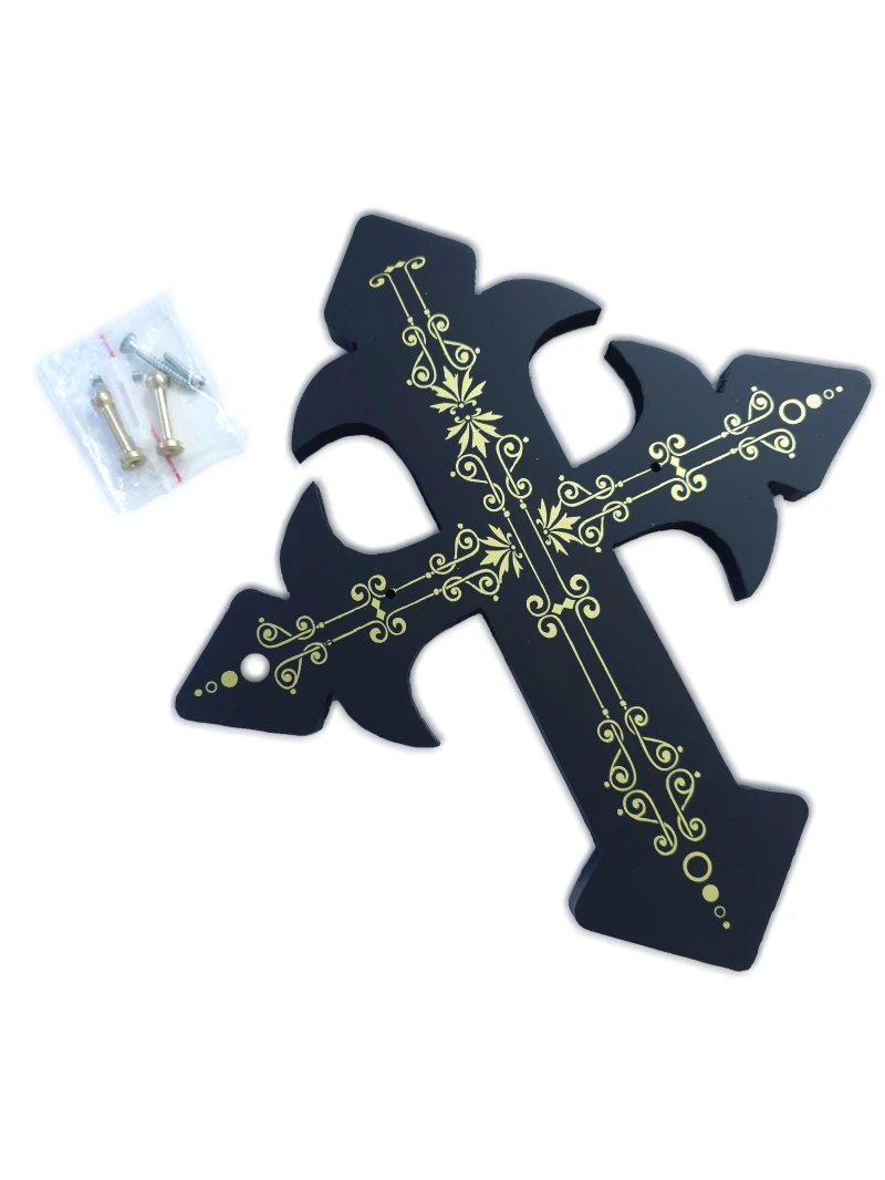 epee holy blade dans bloodborne