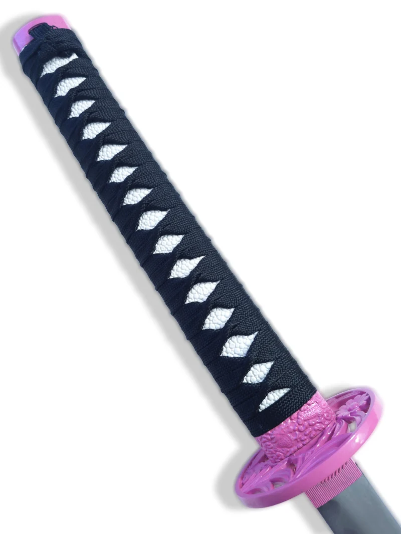 katana de lalisa de black pink