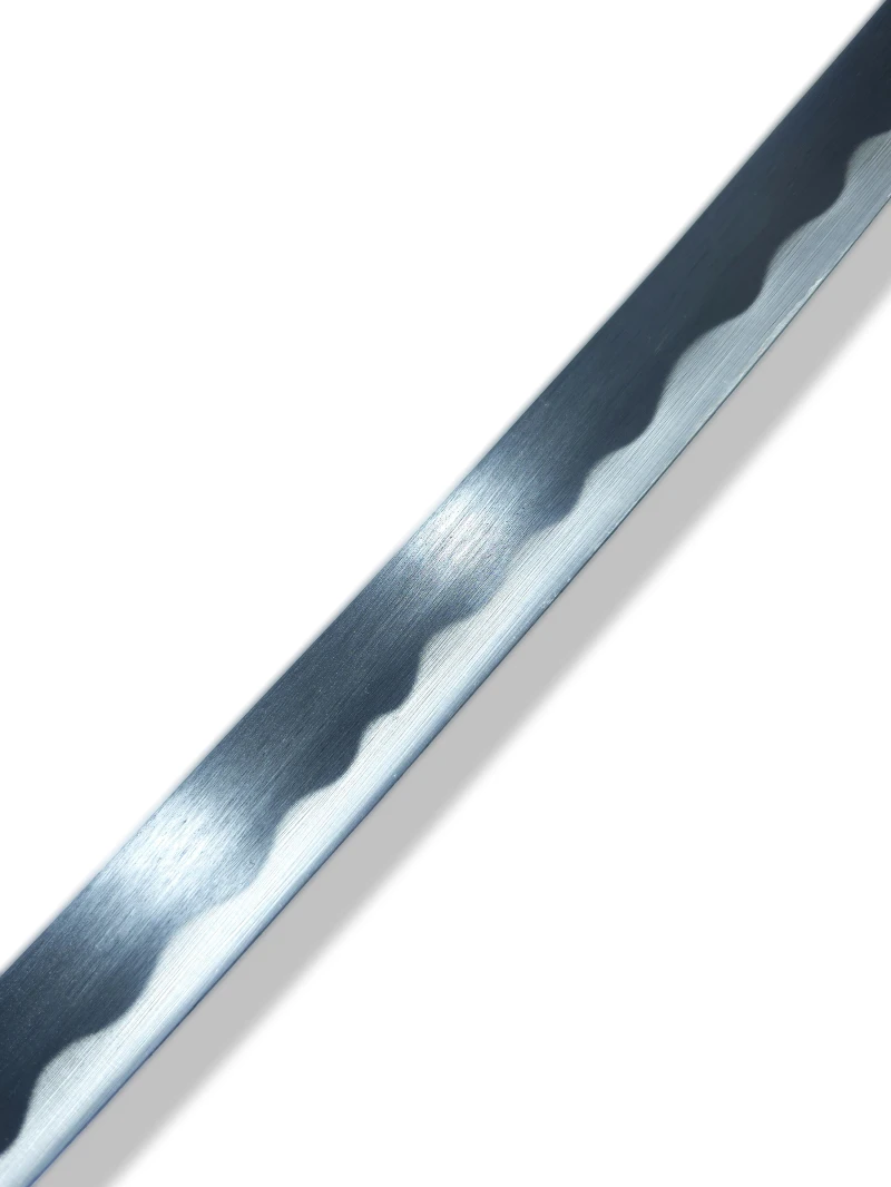 katana enten dans kagurabachi