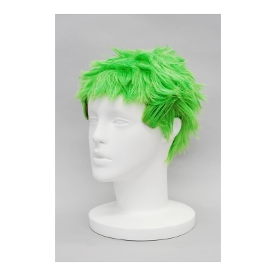 perruque one piece zoro aw31