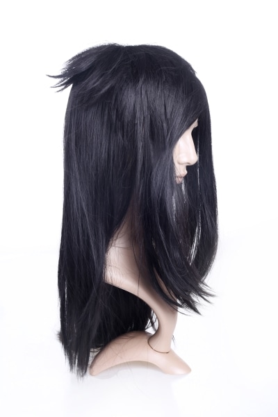 perruque naruto madara aw10