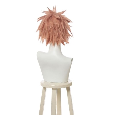 perruque fairy tail natsu   aw59