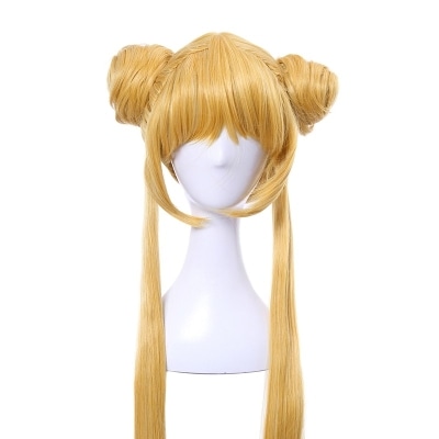 perruque sailor moon aw71