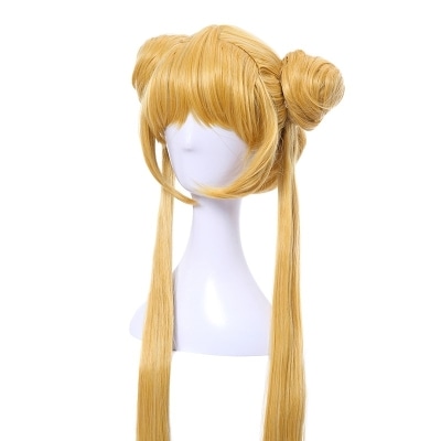 perruque sailor moon aw71