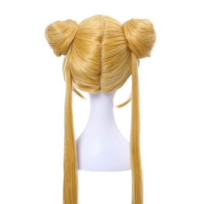 perruque sailor moon aw71